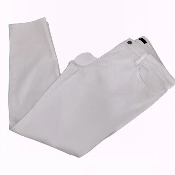 Joe’s Skinny Ankle 98.5% Cotton Women’s Jeans - Size: 31 - Picture 10 of 16